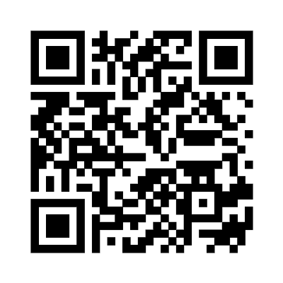 qr_user